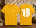 Jesus Will Return - KICK Signature Tee